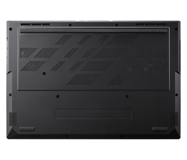 Dream Machines 15PL28 Ryzen 7-H255/16GB/1TB/Win11PX RTX5060 144Hz - 1575819 - zdjęcie 5